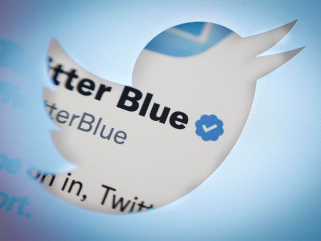 The tweet edit duration for blue subscribers has been extended to one hour