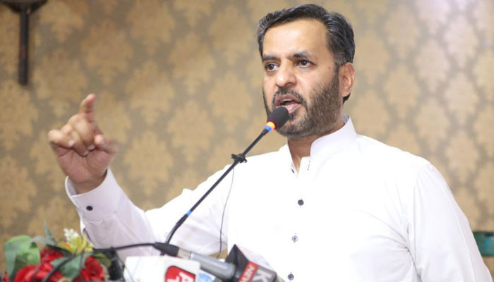 We do not speak against the state, Mustafa Kamal