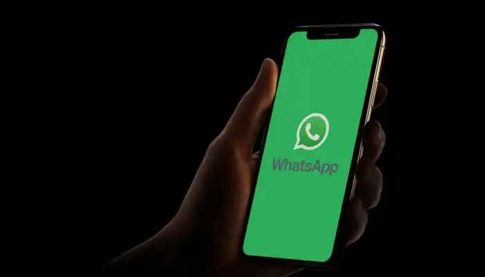 WhatsApp fined 3 million rubles for not removing prohibited content