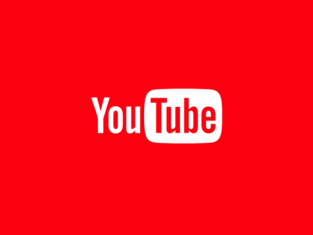 YouTube has issued a new strict policy regarding 'Fan Channel Account'