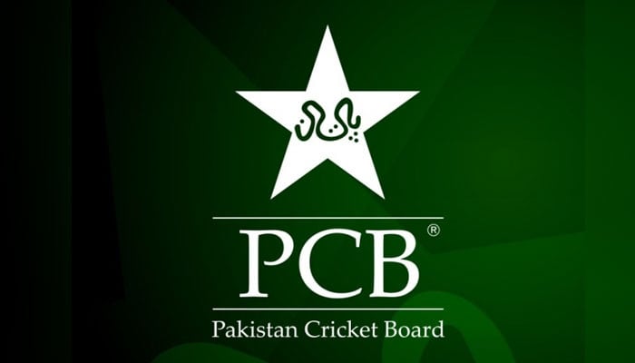 Zaka Ashraf and Mustafa Ramday nominated for PCB Board of Governors