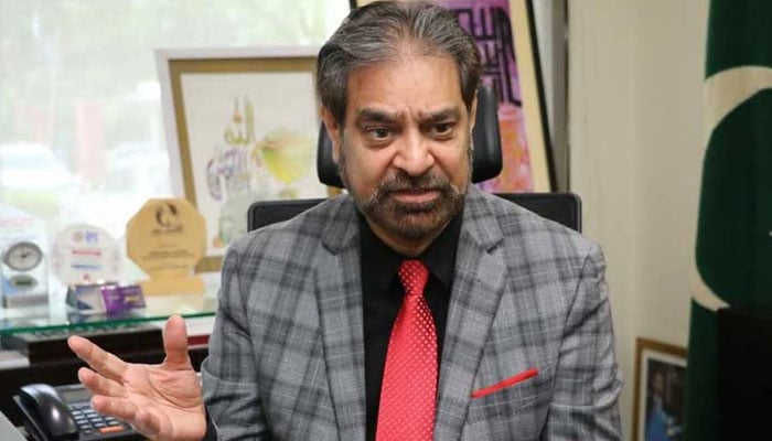 The deal is a boon to the economy, FPCCI The deal is a boon to the economy, FPCCI