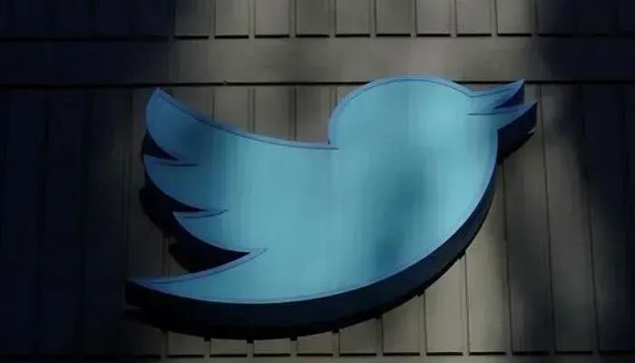 An Australian company's lawsuit against Twitter in the US court File photo