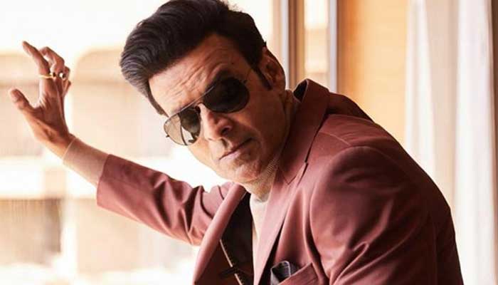 25 years since 'Satya' was released, it was a game changer film, Manoj Bajpayee 25 years since 'Satya' was released, it was a game changer film, Manoj Bajpayee