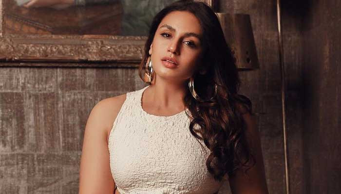 After watching the trailer of 'Tarla', Huma Qureshi's father introduced the new dish