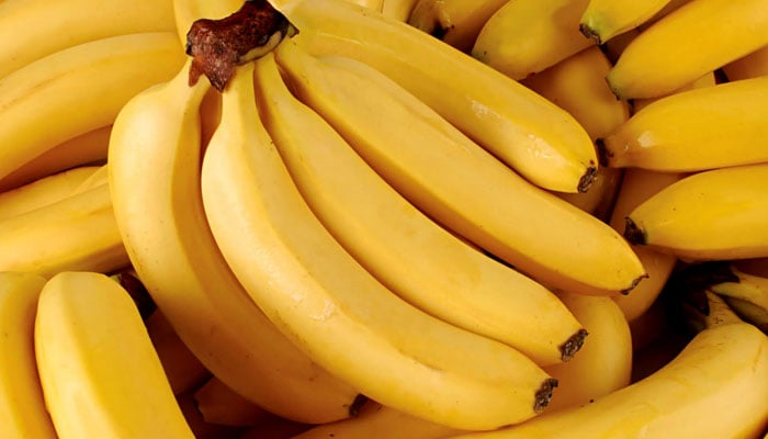 Scientists have developed super banana to save millions of lives