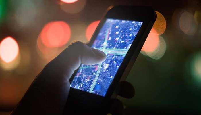 France: Decision to monitor suspects through mobile phones