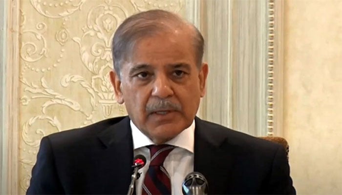 The country will celebrate the day of sanctification of the Quran tomorrow, the Prime Minister has given a call for protest The country will celebrate the day of sanctification of the Quran tomorrow, the Prime Minister has given a call for protest