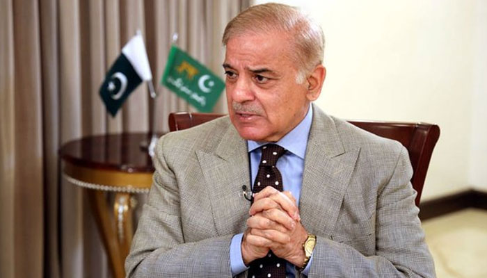 The Prime Minister inaugurated the Land Information and Management System Photo file