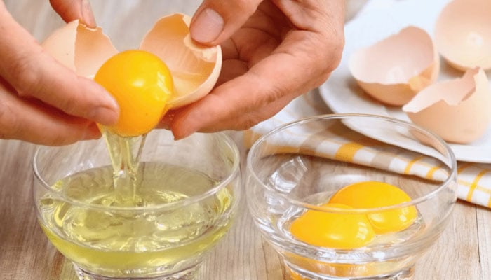 What are 8 Vitamin D Deficiency Foods?