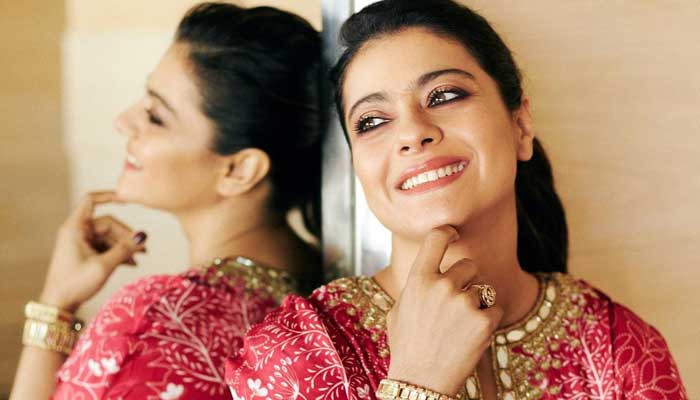 Uneducated politicians are ruling us, Kajol