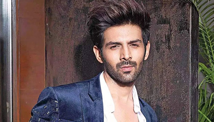 Kartik Aaryan bought an apartment worth crores of rupees Karthik Aryan - Photo: File