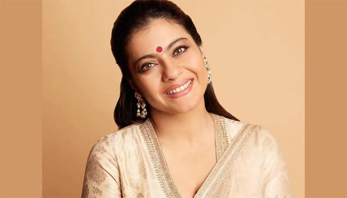 Criticism of illiterate Indian politicians cost Kajol dearly, explanatory statement continues Courtesy: NDTV.