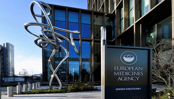 Investigation of Danish drug-induced suicidal ideation cases Photo courtesy: Reuters file photo.