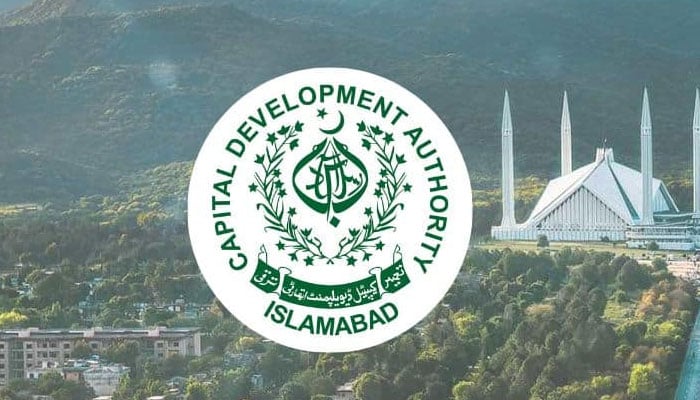 Existence of more than 600 illegal housing societies revealed in Islamabad, Rawalpindi Existence of more than 600 illegal housing societies revealed in Islamabad, Rawalpindi