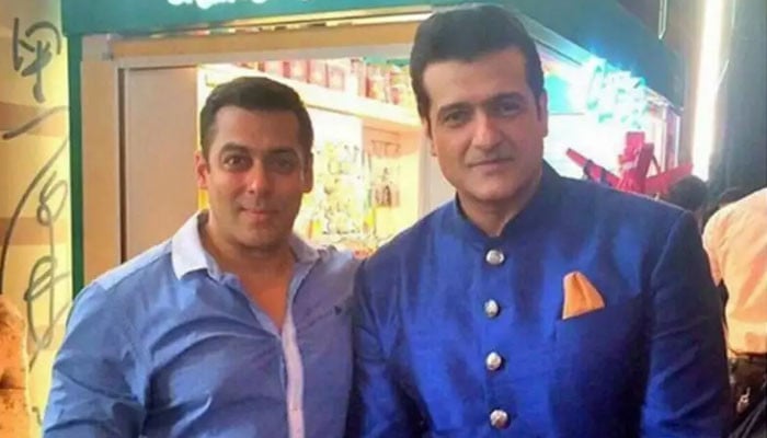 Actor Armaan Kohli may go to jail for not paying a fine of 5 million to his ex-girlfriend