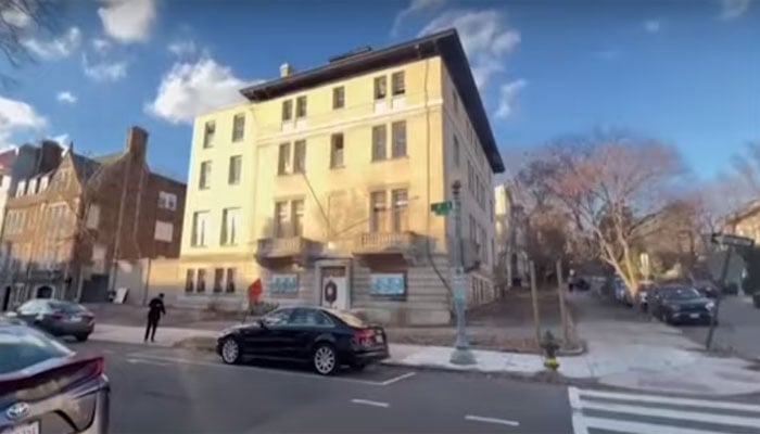 Grab the video