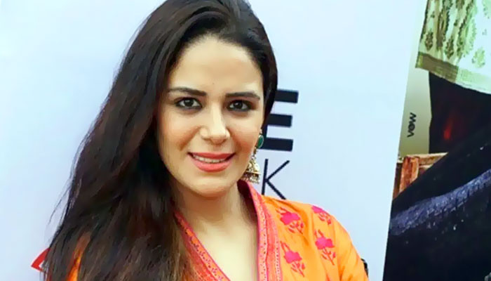 Mona Singh opened up about 'casting couch'