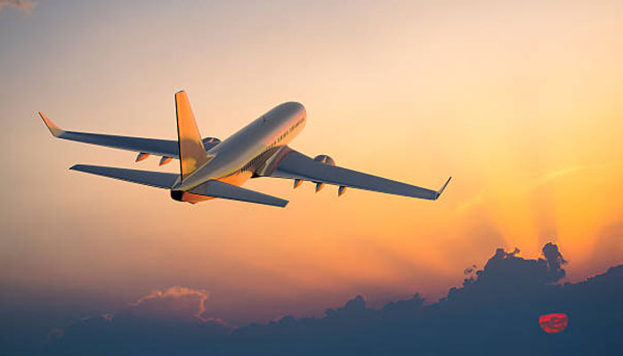 Launch of Fly Jinnah's new route for Quetta and Islamabad Launch of Fly Jinnah's new route for Quetta and Islamabad