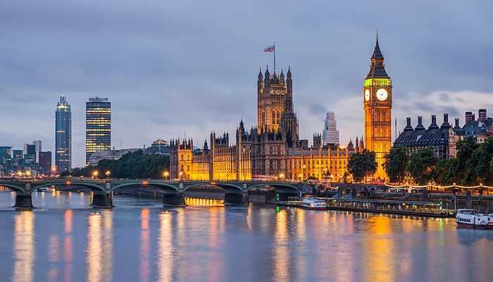 UK visit visa, work permit and student visa fee increase announced