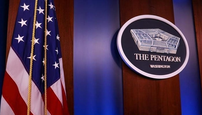 America's announcement to strengthen the military force in the Middle East America's announcement to strengthen the military force in the Middle East