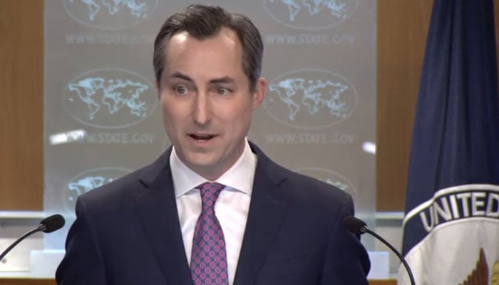 Taliban do not let Afghanistan become a safe haven for terrorists, America File photo