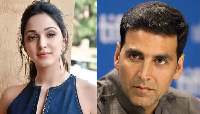 Bollywood also raised its voice against the Manipur incident File photo