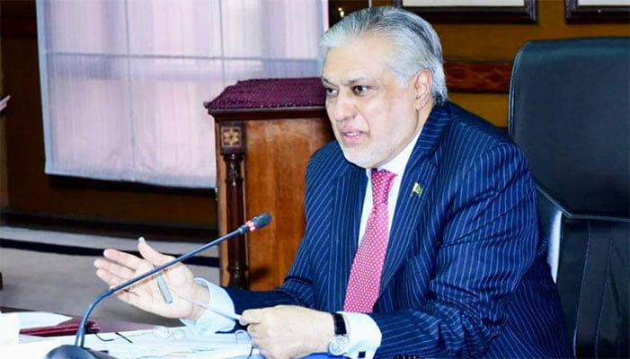 Grant approval of 42 billion rupees for general elections Grant approval of 42 billion rupees for general elections