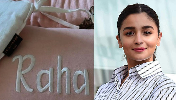 Alia Bhatt wants to make her daughter if not an actress?