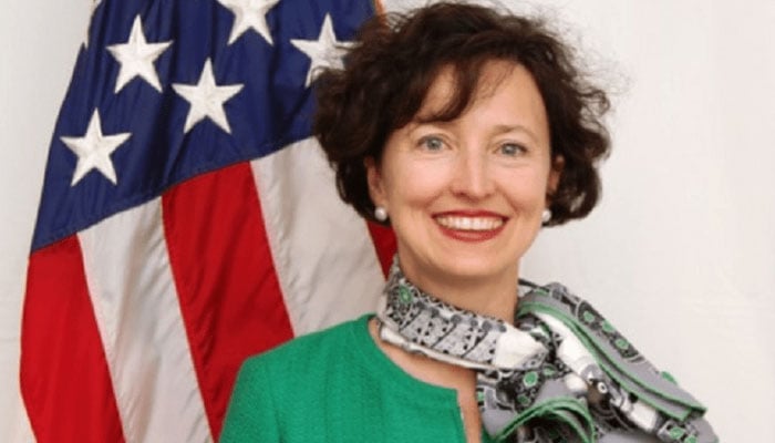 File photo
