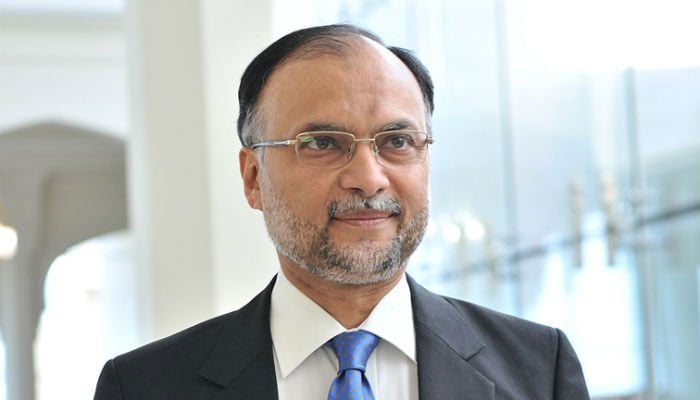 Ishaq Dar may become caretaker Prime Minister, Ahsan Iqbal Ishaq Dar may become caretaker Prime Minister, Ahsan Iqbal