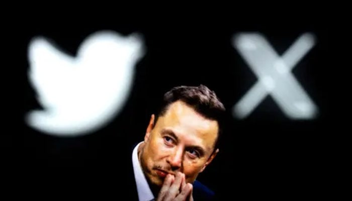 The Twitter bird is going to fly soon, Elon Musk hints File photo