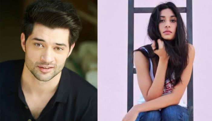 Rajveer Deol and Pulma Dhalwan will both debut with the film