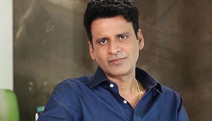 Manoj Bajpayee laughed at the news of 170 crore assets Manoj Bajpayee laughed at the news of 170 crore assets
