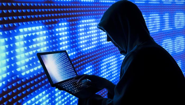 Cyber attack on 12 government ministries, portals of Ministry of Defense and Foreign Affairs survived Norway: Cyber Attack on 12 Government Ministries, Ministry of Defense and Foreign Ministry Portals Survived
