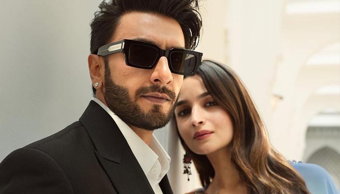 Alia Bhatt's speech in Bengali language, fans were shocked Alia Bhatt's speech in Bengali language, fans were shocked