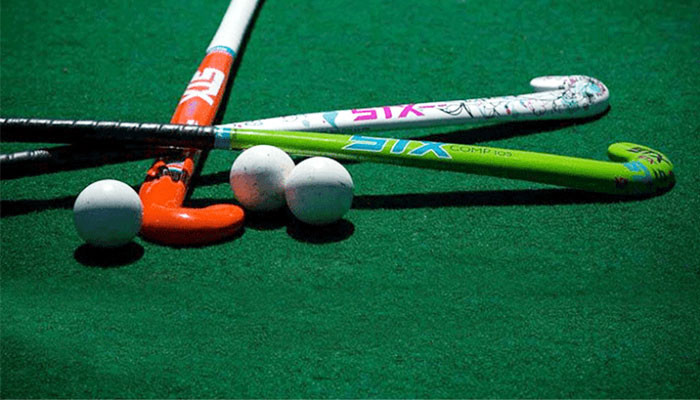 18-member national squad announced for Asian Hockey Champions Trophy