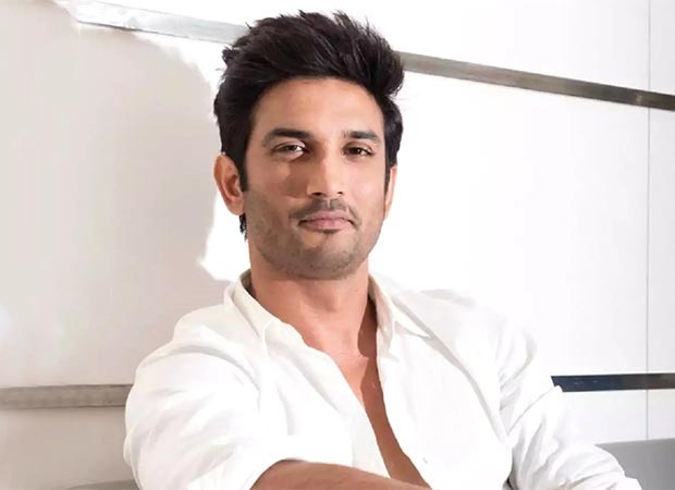 New developments in the Sushant Singh Rajput murder case have come to light