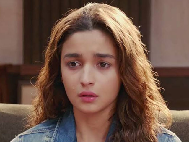 Alia Bhatt faces trolling in the promotional campaign of Hollywood film 'Heart of Stone'