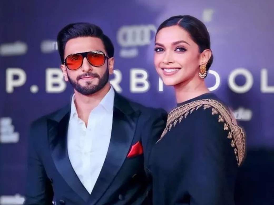 Why didn't Deepika Padukone wish Ranveer Singh on his birthday?