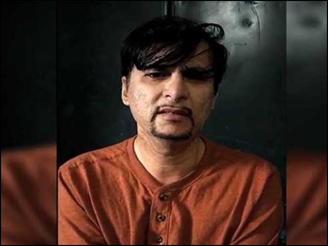 Sohail Ayaz acquitted in a case of child abuse and obscene videos