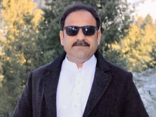 Swat: Bomb attack failed on Tehreek-e-Insaf leader's house Photo: Social Media / Twitter