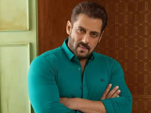 Big news for Salman Khan fans, blockbuster 'Kick' will be a sequel