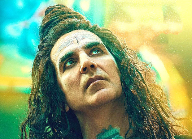 Akshay Kumar's new film faces difficulties before its release