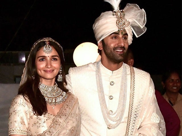 Is Alia Bhatt saying goodbye to showbiz; What does the actress regret? Alia Bhatt made her film debut as a child star at the age of 6; Photo: File