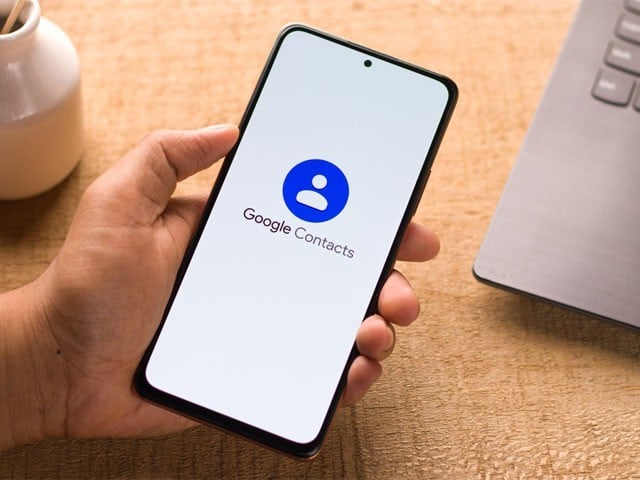 Google Play Store has introduced a new policy against borrowed applications Companies that attempt to post more than one DLA will have their accounts terminated.
