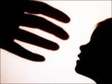 An 8-year-old girl was raped in Islamabad (Photo: File)