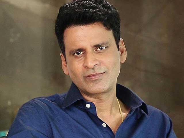 The friend taunted him as a beggar for borrowing 50 rupees;  Manoj Bajpayee