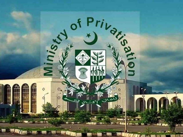 The Prime Minister approved the new board members of the Privatization Commission Along with politicians, experts have also been included in the board, the Minister of Privatization will be the chairman of the board. Photo: File