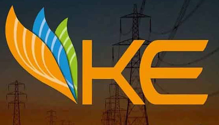 6 months interim extension of license of K Electric
